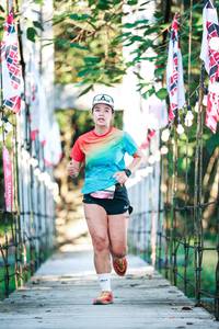 BIB: 
                            <button type="button" onclick="openModal(28027810)" class="btn btn-primary btn-sm float-right btn-popup" data-toggle="modal" data-target=".modal-high-quality">
                        <i class="fas fa-shopping-cart"></i> Add to Cart
                    </button>
                                            <button type="button" onclick="isThisMe(28027810, true)" class="btn btn-success btn-sm float-right btn-popup btn-isme hidden" data-toggle="tooltip" data-placement="bottom" title="นี่คือรูปของคุณใช่ไหม คลิกที่นี่เพื่อเอาเข้าอัลบั้ม">
                        <i class="fas fa-plus"></i> Add to album
                    </button>
                    <button type="button" onclick="isThisMe(28027810, false)" class="btn btn-warning btn-sm float-right btn-popup btn-isnotme hidden">
                        <i class="fas fa-ban"></i> Remove from album
                    </button>