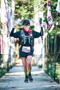 BIB: 
                            <button type="button" onclick="openModal(28032119)" class="btn btn-primary btn-sm float-right btn-popup" data-toggle="modal" data-target=".modal-high-quality">
                        <i class="fas fa-shopping-cart"></i> Add to Cart
                    </button>
                                            <button type="button" onclick="isThisMe(28032119, true)" class="btn btn-success btn-sm float-right btn-popup btn-isme hidden" data-toggle="tooltip" data-placement="bottom" title="นี่คือรูปของคุณใช่ไหม คลิกที่นี่เพื่อเอาเข้าอัลบั้ม">
                        <i class="fas fa-plus"></i> Add to album
                    </button>
                    <button type="button" onclick="isThisMe(28032119, false)" class="btn btn-warning btn-sm float-right btn-popup btn-isnotme hidden">
                        <i class="fas fa-ban"></i> Remove from album
                    </button>