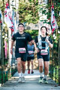 BIB: 
                            <button type="button" onclick="openModal(28030728)" class="btn btn-primary btn-sm float-right btn-popup" data-toggle="modal" data-target=".modal-high-quality">
                        <i class="fas fa-shopping-cart"></i> Add to Cart
                    </button>
                                            <button type="button" onclick="isThisMe(28030728, true)" class="btn btn-success btn-sm float-right btn-popup btn-isme hidden" data-toggle="tooltip" data-placement="bottom" title="นี่คือรูปของคุณใช่ไหม คลิกที่นี่เพื่อเอาเข้าอัลบั้ม">
                        <i class="fas fa-plus"></i> Add to album
                    </button>
                    <button type="button" onclick="isThisMe(28030728, false)" class="btn btn-warning btn-sm float-right btn-popup btn-isnotme hidden">
                        <i class="fas fa-ban"></i> Remove from album
                    </button>