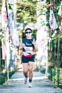 BIB: 
                            <button type="button" onclick="openModal(28031404)" class="btn btn-primary btn-sm float-right btn-popup" data-toggle="modal" data-target=".modal-high-quality">
                        <i class="fas fa-shopping-cart"></i> Add to Cart
                    </button>
                                            <button type="button" onclick="isThisMe(28031404, true)" class="btn btn-success btn-sm float-right btn-popup btn-isme hidden" data-toggle="tooltip" data-placement="bottom" title="นี่คือรูปของคุณใช่ไหม คลิกที่นี่เพื่อเอาเข้าอัลบั้ม">
                        <i class="fas fa-plus"></i> Add to album
                    </button>
                    <button type="button" onclick="isThisMe(28031404, false)" class="btn btn-warning btn-sm float-right btn-popup btn-isnotme hidden">
                        <i class="fas fa-ban"></i> Remove from album
                    </button>