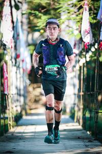 BIB: 
                            <button type="button" onclick="openModal(28034241)" class="btn btn-primary btn-sm float-right btn-popup" data-toggle="modal" data-target=".modal-high-quality">
                        <i class="fas fa-shopping-cart"></i> Add to Cart
                    </button>
                                            <button type="button" onclick="isThisMe(28034241, true)" class="btn btn-success btn-sm float-right btn-popup btn-isme hidden" data-toggle="tooltip" data-placement="bottom" title="นี่คือรูปของคุณใช่ไหม คลิกที่นี่เพื่อเอาเข้าอัลบั้ม">
                        <i class="fas fa-plus"></i> Add to album
                    </button>
                    <button type="button" onclick="isThisMe(28034241, false)" class="btn btn-warning btn-sm float-right btn-popup btn-isnotme hidden">
                        <i class="fas fa-ban"></i> Remove from album
                    </button>