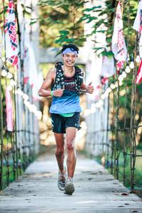 BIB: 
                            <button type="button" onclick="openModal(28026196)" class="btn btn-primary btn-sm float-right btn-popup" data-toggle="modal" data-target=".modal-high-quality">
                        <i class="fas fa-shopping-cart"></i> Add to Cart
                    </button>
                                            <button type="button" onclick="isThisMe(28026196, true)" class="btn btn-success btn-sm float-right btn-popup btn-isme hidden" data-toggle="tooltip" data-placement="bottom" title="นี่คือรูปของคุณใช่ไหม คลิกที่นี่เพื่อเอาเข้าอัลบั้ม">
                        <i class="fas fa-plus"></i> Add to album
                    </button>
                    <button type="button" onclick="isThisMe(28026196, false)" class="btn btn-warning btn-sm float-right btn-popup btn-isnotme hidden">
                        <i class="fas fa-ban"></i> Remove from album
                    </button>