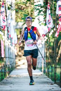 BIB: 
                            <button type="button" onclick="openModal(28028197)" class="btn btn-primary btn-sm float-right btn-popup" data-toggle="modal" data-target=".modal-high-quality">
                        <i class="fas fa-shopping-cart"></i> Add to Cart
                    </button>
                                            <button type="button" onclick="isThisMe(28028197, true)" class="btn btn-success btn-sm float-right btn-popup btn-isme hidden" data-toggle="tooltip" data-placement="bottom" title="นี่คือรูปของคุณใช่ไหม คลิกที่นี่เพื่อเอาเข้าอัลบั้ม">
                        <i class="fas fa-plus"></i> Add to album
                    </button>
                    <button type="button" onclick="isThisMe(28028197, false)" class="btn btn-warning btn-sm float-right btn-popup btn-isnotme hidden">
                        <i class="fas fa-ban"></i> Remove from album
                    </button>