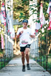 BIB: 
                            <button type="button" onclick="openModal(28026444)" class="btn btn-primary btn-sm float-right btn-popup" data-toggle="modal" data-target=".modal-high-quality">
                        <i class="fas fa-shopping-cart"></i> Add to Cart
                    </button>
                                            <button type="button" onclick="isThisMe(28026444, true)" class="btn btn-success btn-sm float-right btn-popup btn-isme hidden" data-toggle="tooltip" data-placement="bottom" title="นี่คือรูปของคุณใช่ไหม คลิกที่นี่เพื่อเอาเข้าอัลบั้ม">
                        <i class="fas fa-plus"></i> Add to album
                    </button>
                    <button type="button" onclick="isThisMe(28026444, false)" class="btn btn-warning btn-sm float-right btn-popup btn-isnotme hidden">
                        <i class="fas fa-ban"></i> Remove from album
                    </button>