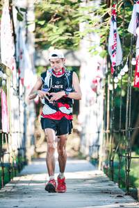 BIB: 
                            <button type="button" onclick="openModal(28032753)" class="btn btn-primary btn-sm float-right btn-popup" data-toggle="modal" data-target=".modal-high-quality">
                        <i class="fas fa-shopping-cart"></i> Add to Cart
                    </button>
                                            <button type="button" onclick="isThisMe(28032753, true)" class="btn btn-success btn-sm float-right btn-popup btn-isme hidden" data-toggle="tooltip" data-placement="bottom" title="นี่คือรูปของคุณใช่ไหม คลิกที่นี่เพื่อเอาเข้าอัลบั้ม">
                        <i class="fas fa-plus"></i> Add to album
                    </button>
                    <button type="button" onclick="isThisMe(28032753, false)" class="btn btn-warning btn-sm float-right btn-popup btn-isnotme hidden">
                        <i class="fas fa-ban"></i> Remove from album
                    </button>