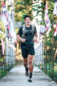 BIB: 
                            <button type="button" onclick="openModal(28025714)" class="btn btn-primary btn-sm float-right btn-popup" data-toggle="modal" data-target=".modal-high-quality">
                        <i class="fas fa-shopping-cart"></i> Add to Cart
                    </button>
                                            <button type="button" onclick="isThisMe(28025714, true)" class="btn btn-success btn-sm float-right btn-popup btn-isme hidden" data-toggle="tooltip" data-placement="bottom" title="นี่คือรูปของคุณใช่ไหม คลิกที่นี่เพื่อเอาเข้าอัลบั้ม">
                        <i class="fas fa-plus"></i> Add to album
                    </button>
                    <button type="button" onclick="isThisMe(28025714, false)" class="btn btn-warning btn-sm float-right btn-popup btn-isnotme hidden">
                        <i class="fas fa-ban"></i> Remove from album
                    </button>