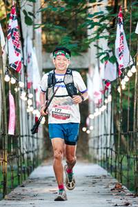 BIB: 
                            <button type="button" onclick="openModal(28024769)" class="btn btn-primary btn-sm float-right btn-popup" data-toggle="modal" data-target=".modal-high-quality">
                        <i class="fas fa-shopping-cart"></i> Add to Cart
                    </button>
                                            <button type="button" onclick="isThisMe(28024769, true)" class="btn btn-success btn-sm float-right btn-popup btn-isme hidden" data-toggle="tooltip" data-placement="bottom" title="นี่คือรูปของคุณใช่ไหม คลิกที่นี่เพื่อเอาเข้าอัลบั้ม">
                        <i class="fas fa-plus"></i> Add to album
                    </button>
                    <button type="button" onclick="isThisMe(28024769, false)" class="btn btn-warning btn-sm float-right btn-popup btn-isnotme hidden">
                        <i class="fas fa-ban"></i> Remove from album
                    </button>