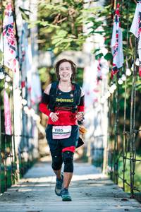 BIB: 
                            <button type="button" onclick="openModal(28031080)" class="btn btn-primary btn-sm float-right btn-popup" data-toggle="modal" data-target=".modal-high-quality">
                        <i class="fas fa-shopping-cart"></i> Add to Cart
                    </button>
                                            <button type="button" onclick="isThisMe(28031080, true)" class="btn btn-success btn-sm float-right btn-popup btn-isme hidden" data-toggle="tooltip" data-placement="bottom" title="นี่คือรูปของคุณใช่ไหม คลิกที่นี่เพื่อเอาเข้าอัลบั้ม">
                        <i class="fas fa-plus"></i> Add to album
                    </button>
                    <button type="button" onclick="isThisMe(28031080, false)" class="btn btn-warning btn-sm float-right btn-popup btn-isnotme hidden">
                        <i class="fas fa-ban"></i> Remove from album
                    </button>