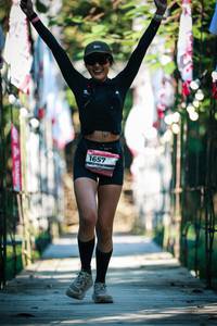 BIB: 
                            <button type="button" onclick="openModal(28033978)" class="btn btn-primary btn-sm float-right btn-popup" data-toggle="modal" data-target=".modal-high-quality">
                        <i class="fas fa-shopping-cart"></i> Add to Cart
                    </button>
                                            <button type="button" onclick="isThisMe(28033978, true)" class="btn btn-success btn-sm float-right btn-popup btn-isme hidden" data-toggle="tooltip" data-placement="bottom" title="นี่คือรูปของคุณใช่ไหม คลิกที่นี่เพื่อเอาเข้าอัลบั้ม">
                        <i class="fas fa-plus"></i> Add to album
                    </button>
                    <button type="button" onclick="isThisMe(28033978, false)" class="btn btn-warning btn-sm float-right btn-popup btn-isnotme hidden">
                        <i class="fas fa-ban"></i> Remove from album
                    </button>