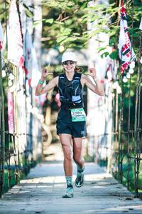 BIB: 
                            <button type="button" onclick="openModal(28032206)" class="btn btn-primary btn-sm float-right btn-popup" data-toggle="modal" data-target=".modal-high-quality">
                        <i class="fas fa-shopping-cart"></i> Add to Cart
                    </button>
                                            <button type="button" onclick="isThisMe(28032206, true)" class="btn btn-success btn-sm float-right btn-popup btn-isme hidden" data-toggle="tooltip" data-placement="bottom" title="นี่คือรูปของคุณใช่ไหม คลิกที่นี่เพื่อเอาเข้าอัลบั้ม">
                        <i class="fas fa-plus"></i> Add to album
                    </button>
                    <button type="button" onclick="isThisMe(28032206, false)" class="btn btn-warning btn-sm float-right btn-popup btn-isnotme hidden">
                        <i class="fas fa-ban"></i> Remove from album
                    </button>