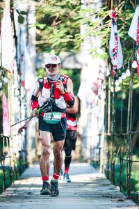 BIB: 
                            <button type="button" onclick="openModal(28032935)" class="btn btn-primary btn-sm float-right btn-popup" data-toggle="modal" data-target=".modal-high-quality">
                        <i class="fas fa-shopping-cart"></i> Add to Cart
                    </button>
                                            <button type="button" onclick="isThisMe(28032935, true)" class="btn btn-success btn-sm float-right btn-popup btn-isme hidden" data-toggle="tooltip" data-placement="bottom" title="นี่คือรูปของคุณใช่ไหม คลิกที่นี่เพื่อเอาเข้าอัลบั้ม">
                        <i class="fas fa-plus"></i> Add to album
                    </button>
                    <button type="button" onclick="isThisMe(28032935, false)" class="btn btn-warning btn-sm float-right btn-popup btn-isnotme hidden">
                        <i class="fas fa-ban"></i> Remove from album
                    </button>