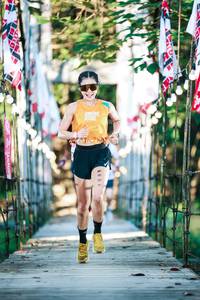 BIB: 
                            <button type="button" onclick="openModal(28029416)" class="btn btn-primary btn-sm float-right btn-popup" data-toggle="modal" data-target=".modal-high-quality">
                        <i class="fas fa-shopping-cart"></i> Add to Cart
                    </button>
                                            <button type="button" onclick="isThisMe(28029416, true)" class="btn btn-success btn-sm float-right btn-popup btn-isme hidden" data-toggle="tooltip" data-placement="bottom" title="นี่คือรูปของคุณใช่ไหม คลิกที่นี่เพื่อเอาเข้าอัลบั้ม">
                        <i class="fas fa-plus"></i> Add to album
                    </button>
                    <button type="button" onclick="isThisMe(28029416, false)" class="btn btn-warning btn-sm float-right btn-popup btn-isnotme hidden">
                        <i class="fas fa-ban"></i> Remove from album
                    </button>