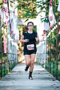 BIB: 
                            <button type="button" onclick="openModal(28027191)" class="btn btn-primary btn-sm float-right btn-popup" data-toggle="modal" data-target=".modal-high-quality">
                        <i class="fas fa-shopping-cart"></i> Add to Cart
                    </button>
                                            <button type="button" onclick="isThisMe(28027191, true)" class="btn btn-success btn-sm float-right btn-popup btn-isme hidden" data-toggle="tooltip" data-placement="bottom" title="นี่คือรูปของคุณใช่ไหม คลิกที่นี่เพื่อเอาเข้าอัลบั้ม">
                        <i class="fas fa-plus"></i> Add to album
                    </button>
                    <button type="button" onclick="isThisMe(28027191, false)" class="btn btn-warning btn-sm float-right btn-popup btn-isnotme hidden">
                        <i class="fas fa-ban"></i> Remove from album
                    </button>