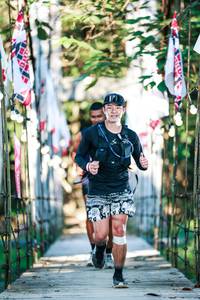 BIB: 
                            <button type="button" onclick="openModal(28029733)" class="btn btn-primary btn-sm float-right btn-popup" data-toggle="modal" data-target=".modal-high-quality">
                        <i class="fas fa-shopping-cart"></i> Add to Cart
                    </button>
                                            <button type="button" onclick="isThisMe(28029733, true)" class="btn btn-success btn-sm float-right btn-popup btn-isme hidden" data-toggle="tooltip" data-placement="bottom" title="นี่คือรูปของคุณใช่ไหม คลิกที่นี่เพื่อเอาเข้าอัลบั้ม">
                        <i class="fas fa-plus"></i> Add to album
                    </button>
                    <button type="button" onclick="isThisMe(28029733, false)" class="btn btn-warning btn-sm float-right btn-popup btn-isnotme hidden">
                        <i class="fas fa-ban"></i> Remove from album
                    </button>