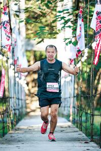 BIB: 
                            <button type="button" onclick="openModal(28027621)" class="btn btn-primary btn-sm float-right btn-popup" data-toggle="modal" data-target=".modal-high-quality">
                        <i class="fas fa-shopping-cart"></i> Add to Cart
                    </button>
                                            <button type="button" onclick="isThisMe(28027621, true)" class="btn btn-success btn-sm float-right btn-popup btn-isme hidden" data-toggle="tooltip" data-placement="bottom" title="นี่คือรูปของคุณใช่ไหม คลิกที่นี่เพื่อเอาเข้าอัลบั้ม">
                        <i class="fas fa-plus"></i> Add to album
                    </button>
                    <button type="button" onclick="isThisMe(28027621, false)" class="btn btn-warning btn-sm float-right btn-popup btn-isnotme hidden">
                        <i class="fas fa-ban"></i> Remove from album
                    </button>