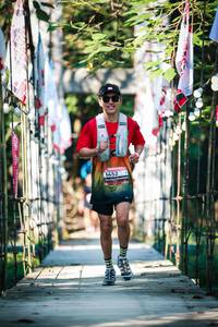 BIB: 
                            <button type="button" onclick="openModal(28033987)" class="btn btn-primary btn-sm float-right btn-popup" data-toggle="modal" data-target=".modal-high-quality">
                        <i class="fas fa-shopping-cart"></i> Add to Cart
                    </button>
                                            <button type="button" onclick="isThisMe(28033987, true)" class="btn btn-success btn-sm float-right btn-popup btn-isme hidden" data-toggle="tooltip" data-placement="bottom" title="นี่คือรูปของคุณใช่ไหม คลิกที่นี่เพื่อเอาเข้าอัลบั้ม">
                        <i class="fas fa-plus"></i> Add to album
                    </button>
                    <button type="button" onclick="isThisMe(28033987, false)" class="btn btn-warning btn-sm float-right btn-popup btn-isnotme hidden">
                        <i class="fas fa-ban"></i> Remove from album
                    </button>