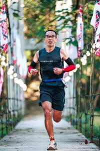 BIB: 
                            <button type="button" onclick="openModal(28025074)" class="btn btn-primary btn-sm float-right btn-popup" data-toggle="modal" data-target=".modal-high-quality">
                        <i class="fas fa-shopping-cart"></i> Add to Cart
                    </button>
                                            <button type="button" onclick="isThisMe(28025074, true)" class="btn btn-success btn-sm float-right btn-popup btn-isme hidden" data-toggle="tooltip" data-placement="bottom" title="นี่คือรูปของคุณใช่ไหม คลิกที่นี่เพื่อเอาเข้าอัลบั้ม">
                        <i class="fas fa-plus"></i> Add to album
                    </button>
                    <button type="button" onclick="isThisMe(28025074, false)" class="btn btn-warning btn-sm float-right btn-popup btn-isnotme hidden">
                        <i class="fas fa-ban"></i> Remove from album
                    </button>