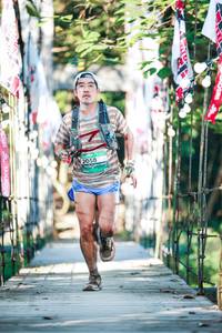 BIB: 
                            <button type="button" onclick="openModal(28031887)" class="btn btn-primary btn-sm float-right btn-popup" data-toggle="modal" data-target=".modal-high-quality">
                        <i class="fas fa-shopping-cart"></i> Add to Cart
                    </button>
                                            <button type="button" onclick="isThisMe(28031887, true)" class="btn btn-success btn-sm float-right btn-popup btn-isme hidden" data-toggle="tooltip" data-placement="bottom" title="นี่คือรูปของคุณใช่ไหม คลิกที่นี่เพื่อเอาเข้าอัลบั้ม">
                        <i class="fas fa-plus"></i> Add to album
                    </button>
                    <button type="button" onclick="isThisMe(28031887, false)" class="btn btn-warning btn-sm float-right btn-popup btn-isnotme hidden">
                        <i class="fas fa-ban"></i> Remove from album
                    </button>