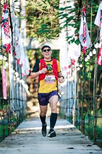 BIB: 
                            <button type="button" onclick="openModal(28029023)" class="btn btn-primary btn-sm float-right btn-popup" data-toggle="modal" data-target=".modal-high-quality">
                        <i class="fas fa-shopping-cart"></i> Add to Cart
                    </button>
                                            <button type="button" onclick="isThisMe(28029023, true)" class="btn btn-success btn-sm float-right btn-popup btn-isme hidden" data-toggle="tooltip" data-placement="bottom" title="นี่คือรูปของคุณใช่ไหม คลิกที่นี่เพื่อเอาเข้าอัลบั้ม">
                        <i class="fas fa-plus"></i> Add to album
                    </button>
                    <button type="button" onclick="isThisMe(28029023, false)" class="btn btn-warning btn-sm float-right btn-popup btn-isnotme hidden">
                        <i class="fas fa-ban"></i> Remove from album
                    </button>