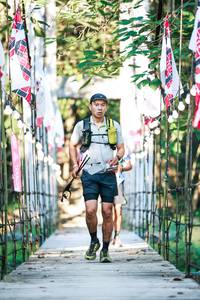 BIB: 
                            <button type="button" onclick="openModal(28028510)" class="btn btn-primary btn-sm float-right btn-popup" data-toggle="modal" data-target=".modal-high-quality">
                        <i class="fas fa-shopping-cart"></i> Add to Cart
                    </button>
                                            <button type="button" onclick="isThisMe(28028510, true)" class="btn btn-success btn-sm float-right btn-popup btn-isme hidden" data-toggle="tooltip" data-placement="bottom" title="นี่คือรูปของคุณใช่ไหม คลิกที่นี่เพื่อเอาเข้าอัลบั้ม">
                        <i class="fas fa-plus"></i> Add to album
                    </button>
                    <button type="button" onclick="isThisMe(28028510, false)" class="btn btn-warning btn-sm float-right btn-popup btn-isnotme hidden">
                        <i class="fas fa-ban"></i> Remove from album
                    </button>