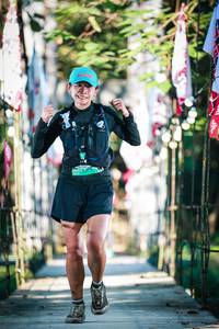 BIB: 
                            <button type="button" onclick="openModal(28034070)" class="btn btn-primary btn-sm float-right btn-popup" data-toggle="modal" data-target=".modal-high-quality">
                        <i class="fas fa-shopping-cart"></i> Add to Cart
                    </button>
                                            <button type="button" onclick="isThisMe(28034070, true)" class="btn btn-success btn-sm float-right btn-popup btn-isme hidden" data-toggle="tooltip" data-placement="bottom" title="นี่คือรูปของคุณใช่ไหม คลิกที่นี่เพื่อเอาเข้าอัลบั้ม">
                        <i class="fas fa-plus"></i> Add to album
                    </button>
                    <button type="button" onclick="isThisMe(28034070, false)" class="btn btn-warning btn-sm float-right btn-popup btn-isnotme hidden">
                        <i class="fas fa-ban"></i> Remove from album
                    </button>