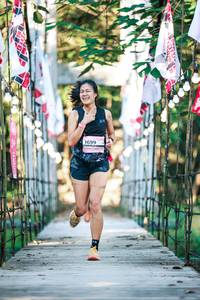 BIB: 
                            <button type="button" onclick="openModal(28026822)" class="btn btn-primary btn-sm float-right btn-popup" data-toggle="modal" data-target=".modal-high-quality">
                        <i class="fas fa-shopping-cart"></i> Add to Cart
                    </button>
                                            <button type="button" onclick="isThisMe(28026822, true)" class="btn btn-success btn-sm float-right btn-popup btn-isme hidden" data-toggle="tooltip" data-placement="bottom" title="นี่คือรูปของคุณใช่ไหม คลิกที่นี่เพื่อเอาเข้าอัลบั้ม">
                        <i class="fas fa-plus"></i> Add to album
                    </button>
                    <button type="button" onclick="isThisMe(28026822, false)" class="btn btn-warning btn-sm float-right btn-popup btn-isnotme hidden">
                        <i class="fas fa-ban"></i> Remove from album
                    </button>