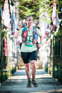 BIB: 
                            <button type="button" onclick="openModal(28034151)" class="btn btn-primary btn-sm float-right btn-popup" data-toggle="modal" data-target=".modal-high-quality">
                        <i class="fas fa-shopping-cart"></i> Add to Cart
                    </button>
                                            <button type="button" onclick="isThisMe(28034151, true)" class="btn btn-success btn-sm float-right btn-popup btn-isme hidden" data-toggle="tooltip" data-placement="bottom" title="นี่คือรูปของคุณใช่ไหม คลิกที่นี่เพื่อเอาเข้าอัลบั้ม">
                        <i class="fas fa-plus"></i> Add to album
                    </button>
                    <button type="button" onclick="isThisMe(28034151, false)" class="btn btn-warning btn-sm float-right btn-popup btn-isnotme hidden">
                        <i class="fas fa-ban"></i> Remove from album
                    </button>