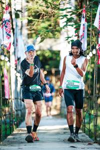 BIB: 
                            <button type="button" onclick="openModal(28029757)" class="btn btn-primary btn-sm float-right btn-popup" data-toggle="modal" data-target=".modal-high-quality">
                        <i class="fas fa-shopping-cart"></i> Add to Cart
                    </button>
                                            <button type="button" onclick="isThisMe(28029757, true)" class="btn btn-success btn-sm float-right btn-popup btn-isme hidden" data-toggle="tooltip" data-placement="bottom" title="นี่คือรูปของคุณใช่ไหม คลิกที่นี่เพื่อเอาเข้าอัลบั้ม">
                        <i class="fas fa-plus"></i> Add to album
                    </button>
                    <button type="button" onclick="isThisMe(28029757, false)" class="btn btn-warning btn-sm float-right btn-popup btn-isnotme hidden">
                        <i class="fas fa-ban"></i> Remove from album
                    </button>