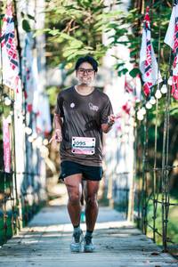 BIB: 
                            <button type="button" onclick="openModal(28031046)" class="btn btn-primary btn-sm float-right btn-popup" data-toggle="modal" data-target=".modal-high-quality">
                        <i class="fas fa-shopping-cart"></i> Add to Cart
                    </button>
                                            <button type="button" onclick="isThisMe(28031046, true)" class="btn btn-success btn-sm float-right btn-popup btn-isme hidden" data-toggle="tooltip" data-placement="bottom" title="นี่คือรูปของคุณใช่ไหม คลิกที่นี่เพื่อเอาเข้าอัลบั้ม">
                        <i class="fas fa-plus"></i> Add to album
                    </button>
                    <button type="button" onclick="isThisMe(28031046, false)" class="btn btn-warning btn-sm float-right btn-popup btn-isnotme hidden">
                        <i class="fas fa-ban"></i> Remove from album
                    </button>