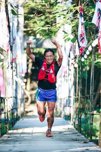 BIB: 
                            <button type="button" onclick="openModal(28032322)" class="btn btn-primary btn-sm float-right btn-popup" data-toggle="modal" data-target=".modal-high-quality">
                        <i class="fas fa-shopping-cart"></i> Add to Cart
                    </button>
                                            <button type="button" onclick="isThisMe(28032322, true)" class="btn btn-success btn-sm float-right btn-popup btn-isme hidden" data-toggle="tooltip" data-placement="bottom" title="นี่คือรูปของคุณใช่ไหม คลิกที่นี่เพื่อเอาเข้าอัลบั้ม">
                        <i class="fas fa-plus"></i> Add to album
                    </button>
                    <button type="button" onclick="isThisMe(28032322, false)" class="btn btn-warning btn-sm float-right btn-popup btn-isnotme hidden">
                        <i class="fas fa-ban"></i> Remove from album
                    </button>