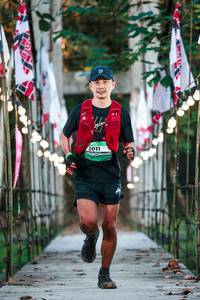 BIB: 
                            <button type="button" onclick="openModal(28024511)" class="btn btn-primary btn-sm float-right btn-popup" data-toggle="modal" data-target=".modal-high-quality">
                        <i class="fas fa-shopping-cart"></i> Add to Cart
                    </button>
                                            <button type="button" onclick="isThisMe(28024511, true)" class="btn btn-success btn-sm float-right btn-popup btn-isme hidden" data-toggle="tooltip" data-placement="bottom" title="นี่คือรูปของคุณใช่ไหม คลิกที่นี่เพื่อเอาเข้าอัลบั้ม">
                        <i class="fas fa-plus"></i> Add to album
                    </button>
                    <button type="button" onclick="isThisMe(28024511, false)" class="btn btn-warning btn-sm float-right btn-popup btn-isnotme hidden">
                        <i class="fas fa-ban"></i> Remove from album
                    </button>