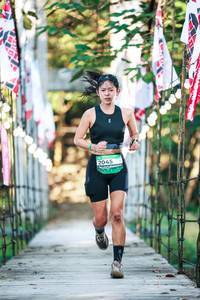 BIB: 
                            <button type="button" onclick="openModal(28025611)" class="btn btn-primary btn-sm float-right btn-popup" data-toggle="modal" data-target=".modal-high-quality">
                        <i class="fas fa-shopping-cart"></i> Add to Cart
                    </button>
                                            <button type="button" onclick="isThisMe(28025611, true)" class="btn btn-success btn-sm float-right btn-popup btn-isme hidden" data-toggle="tooltip" data-placement="bottom" title="นี่คือรูปของคุณใช่ไหม คลิกที่นี่เพื่อเอาเข้าอัลบั้ม">
                        <i class="fas fa-plus"></i> Add to album
                    </button>
                    <button type="button" onclick="isThisMe(28025611, false)" class="btn btn-warning btn-sm float-right btn-popup btn-isnotme hidden">
                        <i class="fas fa-ban"></i> Remove from album
                    </button>