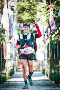 BIB: 
                            <button type="button" onclick="openModal(28033703)" class="btn btn-primary btn-sm float-right btn-popup" data-toggle="modal" data-target=".modal-high-quality">
                        <i class="fas fa-shopping-cart"></i> Add to Cart
                    </button>
                                            <button type="button" onclick="isThisMe(28033703, true)" class="btn btn-success btn-sm float-right btn-popup btn-isme hidden" data-toggle="tooltip" data-placement="bottom" title="นี่คือรูปของคุณใช่ไหม คลิกที่นี่เพื่อเอาเข้าอัลบั้ม">
                        <i class="fas fa-plus"></i> Add to album
                    </button>
                    <button type="button" onclick="isThisMe(28033703, false)" class="btn btn-warning btn-sm float-right btn-popup btn-isnotme hidden">
                        <i class="fas fa-ban"></i> Remove from album
                    </button>