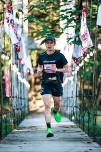 BIB: 
                            <button type="button" onclick="openModal(28026958)" class="btn btn-primary btn-sm float-right btn-popup" data-toggle="modal" data-target=".modal-high-quality">
                        <i class="fas fa-shopping-cart"></i> Add to Cart
                    </button>
                                            <button type="button" onclick="isThisMe(28026958, true)" class="btn btn-success btn-sm float-right btn-popup btn-isme hidden" data-toggle="tooltip" data-placement="bottom" title="นี่คือรูปของคุณใช่ไหม คลิกที่นี่เพื่อเอาเข้าอัลบั้ม">
                        <i class="fas fa-plus"></i> Add to album
                    </button>
                    <button type="button" onclick="isThisMe(28026958, false)" class="btn btn-warning btn-sm float-right btn-popup btn-isnotme hidden">
                        <i class="fas fa-ban"></i> Remove from album
                    </button>