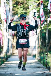 BIB: 
                            <button type="button" onclick="openModal(28032145)" class="btn btn-primary btn-sm float-right btn-popup" data-toggle="modal" data-target=".modal-high-quality">
                        <i class="fas fa-shopping-cart"></i> Add to Cart
                    </button>
                                            <button type="button" onclick="isThisMe(28032145, true)" class="btn btn-success btn-sm float-right btn-popup btn-isme hidden" data-toggle="tooltip" data-placement="bottom" title="นี่คือรูปของคุณใช่ไหม คลิกที่นี่เพื่อเอาเข้าอัลบั้ม">
                        <i class="fas fa-plus"></i> Add to album
                    </button>
                    <button type="button" onclick="isThisMe(28032145, false)" class="btn btn-warning btn-sm float-right btn-popup btn-isnotme hidden">
                        <i class="fas fa-ban"></i> Remove from album
                    </button>