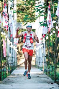 BIB: 
                            <button type="button" onclick="openModal(28027335)" class="btn btn-primary btn-sm float-right btn-popup" data-toggle="modal" data-target=".modal-high-quality">
                        <i class="fas fa-shopping-cart"></i> Add to Cart
                    </button>
                                            <button type="button" onclick="isThisMe(28027335, true)" class="btn btn-success btn-sm float-right btn-popup btn-isme hidden" data-toggle="tooltip" data-placement="bottom" title="นี่คือรูปของคุณใช่ไหม คลิกที่นี่เพื่อเอาเข้าอัลบั้ม">
                        <i class="fas fa-plus"></i> Add to album
                    </button>
                    <button type="button" onclick="isThisMe(28027335, false)" class="btn btn-warning btn-sm float-right btn-popup btn-isnotme hidden">
                        <i class="fas fa-ban"></i> Remove from album
                    </button>