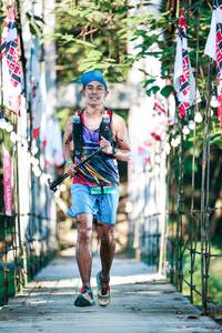 BIB: 
                            <button type="button" onclick="openModal(28030991)" class="btn btn-primary btn-sm float-right btn-popup" data-toggle="modal" data-target=".modal-high-quality">
                        <i class="fas fa-shopping-cart"></i> Add to Cart
                    </button>
                                            <button type="button" onclick="isThisMe(28030991, true)" class="btn btn-success btn-sm float-right btn-popup btn-isme hidden" data-toggle="tooltip" data-placement="bottom" title="นี่คือรูปของคุณใช่ไหม คลิกที่นี่เพื่อเอาเข้าอัลบั้ม">
                        <i class="fas fa-plus"></i> Add to album
                    </button>
                    <button type="button" onclick="isThisMe(28030991, false)" class="btn btn-warning btn-sm float-right btn-popup btn-isnotme hidden">
                        <i class="fas fa-ban"></i> Remove from album
                    </button>