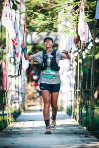 BIB: 
                            <button type="button" onclick="openModal(28034474)" class="btn btn-primary btn-sm float-right btn-popup" data-toggle="modal" data-target=".modal-high-quality">
                        <i class="fas fa-shopping-cart"></i> Add to Cart
                    </button>
                                            <button type="button" onclick="isThisMe(28034474, true)" class="btn btn-success btn-sm float-right btn-popup btn-isme hidden" data-toggle="tooltip" data-placement="bottom" title="นี่คือรูปของคุณใช่ไหม คลิกที่นี่เพื่อเอาเข้าอัลบั้ม">
                        <i class="fas fa-plus"></i> Add to album
                    </button>
                    <button type="button" onclick="isThisMe(28034474, false)" class="btn btn-warning btn-sm float-right btn-popup btn-isnotme hidden">
                        <i class="fas fa-ban"></i> Remove from album
                    </button>