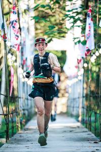 BIB: 
                            <button type="button" onclick="openModal(28027542)" class="btn btn-primary btn-sm float-right btn-popup" data-toggle="modal" data-target=".modal-high-quality">
                        <i class="fas fa-shopping-cart"></i> Add to Cart
                    </button>
                                            <button type="button" onclick="isThisMe(28027542, true)" class="btn btn-success btn-sm float-right btn-popup btn-isme hidden" data-toggle="tooltip" data-placement="bottom" title="นี่คือรูปของคุณใช่ไหม คลิกที่นี่เพื่อเอาเข้าอัลบั้ม">
                        <i class="fas fa-plus"></i> Add to album
                    </button>
                    <button type="button" onclick="isThisMe(28027542, false)" class="btn btn-warning btn-sm float-right btn-popup btn-isnotme hidden">
                        <i class="fas fa-ban"></i> Remove from album
                    </button>