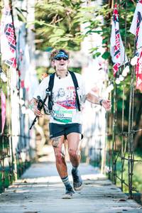 BIB: 
                            <button type="button" onclick="openModal(28031248)" class="btn btn-primary btn-sm float-right btn-popup" data-toggle="modal" data-target=".modal-high-quality">
                        <i class="fas fa-shopping-cart"></i> Add to Cart
                    </button>
                                            <button type="button" onclick="isThisMe(28031248, true)" class="btn btn-success btn-sm float-right btn-popup btn-isme hidden" data-toggle="tooltip" data-placement="bottom" title="นี่คือรูปของคุณใช่ไหม คลิกที่นี่เพื่อเอาเข้าอัลบั้ม">
                        <i class="fas fa-plus"></i> Add to album
                    </button>
                    <button type="button" onclick="isThisMe(28031248, false)" class="btn btn-warning btn-sm float-right btn-popup btn-isnotme hidden">
                        <i class="fas fa-ban"></i> Remove from album
                    </button>