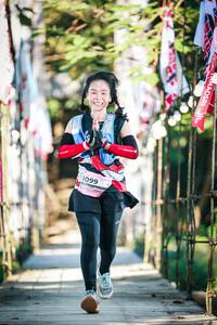 BIB: 
                            <button type="button" onclick="openModal(28033666)" class="btn btn-primary btn-sm float-right btn-popup" data-toggle="modal" data-target=".modal-high-quality">
                        <i class="fas fa-shopping-cart"></i> Add to Cart
                    </button>
                                            <button type="button" onclick="isThisMe(28033666, true)" class="btn btn-success btn-sm float-right btn-popup btn-isme hidden" data-toggle="tooltip" data-placement="bottom" title="นี่คือรูปของคุณใช่ไหม คลิกที่นี่เพื่อเอาเข้าอัลบั้ม">
                        <i class="fas fa-plus"></i> Add to album
                    </button>
                    <button type="button" onclick="isThisMe(28033666, false)" class="btn btn-warning btn-sm float-right btn-popup btn-isnotme hidden">
                        <i class="fas fa-ban"></i> Remove from album
                    </button>