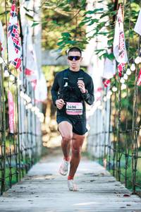 BIB: 
                            <button type="button" onclick="openModal(28026297)" class="btn btn-primary btn-sm float-right btn-popup" data-toggle="modal" data-target=".modal-high-quality">
                        <i class="fas fa-shopping-cart"></i> Add to Cart
                    </button>
                                            <button type="button" onclick="isThisMe(28026297, true)" class="btn btn-success btn-sm float-right btn-popup btn-isme hidden" data-toggle="tooltip" data-placement="bottom" title="นี่คือรูปของคุณใช่ไหม คลิกที่นี่เพื่อเอาเข้าอัลบั้ม">
                        <i class="fas fa-plus"></i> Add to album
                    </button>
                    <button type="button" onclick="isThisMe(28026297, false)" class="btn btn-warning btn-sm float-right btn-popup btn-isnotme hidden">
                        <i class="fas fa-ban"></i> Remove from album
                    </button>