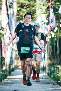 BIB: 
                            <button type="button" onclick="openModal(28032024)" class="btn btn-primary btn-sm float-right btn-popup" data-toggle="modal" data-target=".modal-high-quality">
                        <i class="fas fa-shopping-cart"></i> Add to Cart
                    </button>
                                            <button type="button" onclick="isThisMe(28032024, true)" class="btn btn-success btn-sm float-right btn-popup btn-isme hidden" data-toggle="tooltip" data-placement="bottom" title="นี่คือรูปของคุณใช่ไหม คลิกที่นี่เพื่อเอาเข้าอัลบั้ม">
                        <i class="fas fa-plus"></i> Add to album
                    </button>
                    <button type="button" onclick="isThisMe(28032024, false)" class="btn btn-warning btn-sm float-right btn-popup btn-isnotme hidden">
                        <i class="fas fa-ban"></i> Remove from album
                    </button>