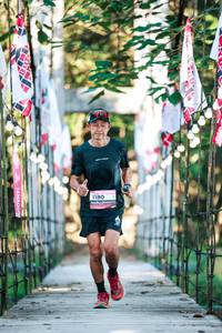 BIB: 
                            <button type="button" onclick="openModal(28026548)" class="btn btn-primary btn-sm float-right btn-popup" data-toggle="modal" data-target=".modal-high-quality">
                        <i class="fas fa-shopping-cart"></i> Add to Cart
                    </button>
                                            <button type="button" onclick="isThisMe(28026548, true)" class="btn btn-success btn-sm float-right btn-popup btn-isme hidden" data-toggle="tooltip" data-placement="bottom" title="นี่คือรูปของคุณใช่ไหม คลิกที่นี่เพื่อเอาเข้าอัลบั้ม">
                        <i class="fas fa-plus"></i> Add to album
                    </button>
                    <button type="button" onclick="isThisMe(28026548, false)" class="btn btn-warning btn-sm float-right btn-popup btn-isnotme hidden">
                        <i class="fas fa-ban"></i> Remove from album
                    </button>