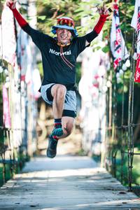 BIB: 
                            <button type="button" onclick="openModal(28032438)" class="btn btn-primary btn-sm float-right btn-popup" data-toggle="modal" data-target=".modal-high-quality">
                        <i class="fas fa-shopping-cart"></i> Add to Cart
                    </button>
                                            <button type="button" onclick="isThisMe(28032438, true)" class="btn btn-success btn-sm float-right btn-popup btn-isme hidden" data-toggle="tooltip" data-placement="bottom" title="นี่คือรูปของคุณใช่ไหม คลิกที่นี่เพื่อเอาเข้าอัลบั้ม">
                        <i class="fas fa-plus"></i> Add to album
                    </button>
                    <button type="button" onclick="isThisMe(28032438, false)" class="btn btn-warning btn-sm float-right btn-popup btn-isnotme hidden">
                        <i class="fas fa-ban"></i> Remove from album
                    </button>