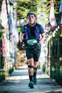 BIB: 
                            <button type="button" onclick="openModal(28034245)" class="btn btn-primary btn-sm float-right btn-popup" data-toggle="modal" data-target=".modal-high-quality">
                        <i class="fas fa-shopping-cart"></i> Add to Cart
                    </button>
                                            <button type="button" onclick="isThisMe(28034245, true)" class="btn btn-success btn-sm float-right btn-popup btn-isme hidden" data-toggle="tooltip" data-placement="bottom" title="นี่คือรูปของคุณใช่ไหม คลิกที่นี่เพื่อเอาเข้าอัลบั้ม">
                        <i class="fas fa-plus"></i> Add to album
                    </button>
                    <button type="button" onclick="isThisMe(28034245, false)" class="btn btn-warning btn-sm float-right btn-popup btn-isnotme hidden">
                        <i class="fas fa-ban"></i> Remove from album
                    </button>