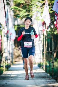 BIB: 
                            <button type="button" onclick="openModal(28034756)" class="btn btn-primary btn-sm float-right btn-popup" data-toggle="modal" data-target=".modal-high-quality">
                        <i class="fas fa-shopping-cart"></i> Add to Cart
                    </button>
                                            <button type="button" onclick="isThisMe(28034756, true)" class="btn btn-success btn-sm float-right btn-popup btn-isme hidden" data-toggle="tooltip" data-placement="bottom" title="นี่คือรูปของคุณใช่ไหม คลิกที่นี่เพื่อเอาเข้าอัลบั้ม">
                        <i class="fas fa-plus"></i> Add to album
                    </button>
                    <button type="button" onclick="isThisMe(28034756, false)" class="btn btn-warning btn-sm float-right btn-popup btn-isnotme hidden">
                        <i class="fas fa-ban"></i> Remove from album
                    </button>