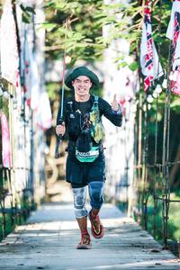 BIB: 
                            <button type="button" onclick="openModal(28032503)" class="btn btn-primary btn-sm float-right btn-popup" data-toggle="modal" data-target=".modal-high-quality">
                        <i class="fas fa-shopping-cart"></i> Add to Cart
                    </button>
                                            <button type="button" onclick="isThisMe(28032503, true)" class="btn btn-success btn-sm float-right btn-popup btn-isme hidden" data-toggle="tooltip" data-placement="bottom" title="นี่คือรูปของคุณใช่ไหม คลิกที่นี่เพื่อเอาเข้าอัลบั้ม">
                        <i class="fas fa-plus"></i> Add to album
                    </button>
                    <button type="button" onclick="isThisMe(28032503, false)" class="btn btn-warning btn-sm float-right btn-popup btn-isnotme hidden">
                        <i class="fas fa-ban"></i> Remove from album
                    </button>