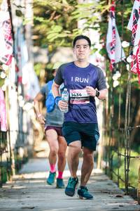 BIB: 
                            <button type="button" onclick="openModal(28031487)" class="btn btn-primary btn-sm float-right btn-popup" data-toggle="modal" data-target=".modal-high-quality">
                        <i class="fas fa-shopping-cart"></i> Add to Cart
                    </button>
                                            <button type="button" onclick="isThisMe(28031487, true)" class="btn btn-success btn-sm float-right btn-popup btn-isme hidden" data-toggle="tooltip" data-placement="bottom" title="นี่คือรูปของคุณใช่ไหม คลิกที่นี่เพื่อเอาเข้าอัลบั้ม">
                        <i class="fas fa-plus"></i> Add to album
                    </button>
                    <button type="button" onclick="isThisMe(28031487, false)" class="btn btn-warning btn-sm float-right btn-popup btn-isnotme hidden">
                        <i class="fas fa-ban"></i> Remove from album
                    </button>