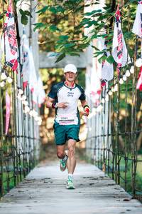 BIB: 
                            <button type="button" onclick="openModal(28025207)" class="btn btn-primary btn-sm float-right btn-popup" data-toggle="modal" data-target=".modal-high-quality">
                        <i class="fas fa-shopping-cart"></i> Add to Cart
                    </button>
                                            <button type="button" onclick="isThisMe(28025207, true)" class="btn btn-success btn-sm float-right btn-popup btn-isme hidden" data-toggle="tooltip" data-placement="bottom" title="นี่คือรูปของคุณใช่ไหม คลิกที่นี่เพื่อเอาเข้าอัลบั้ม">
                        <i class="fas fa-plus"></i> Add to album
                    </button>
                    <button type="button" onclick="isThisMe(28025207, false)" class="btn btn-warning btn-sm float-right btn-popup btn-isnotme hidden">
                        <i class="fas fa-ban"></i> Remove from album
                    </button>